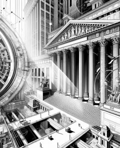 ai-us-treasuries-stability