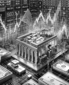 ai-us-treasury-bonds