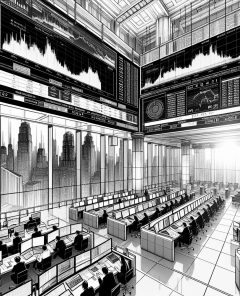 ai-us-treasury-bonds