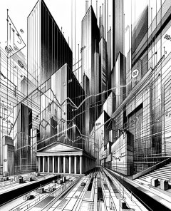 ai-us-treasury-bonds