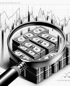 ai-us-treasury-bonds