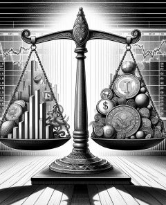 ai-us-treasury-bonds