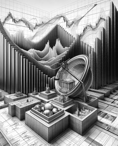ai-us-treasury-bonds