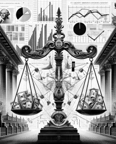 ai-us-treasury-bonds