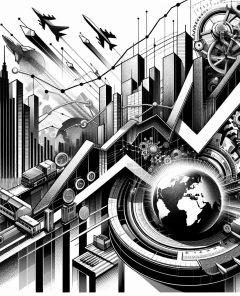 ai-us-treasury-bonds