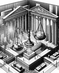 ai-us-treasury-bonds
