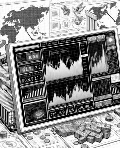 ai-us-treasury-bonds