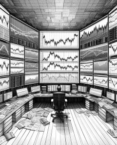 ai-us-treasury-bonds