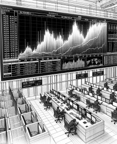 ai-us-treasury-bonds