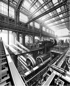 ai-us-treasury-bonds