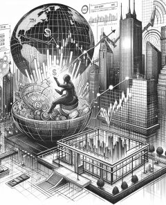 ai-us-treasury-bonds