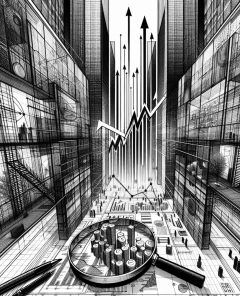 ai-us-treasury-bonds