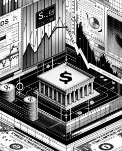 ai-us-treasury-bonds-impact