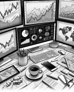 ai-us-treasury-bonds-market-trends