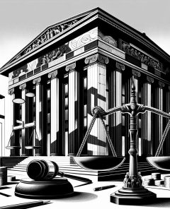 ai-us-treasury-sanctions
