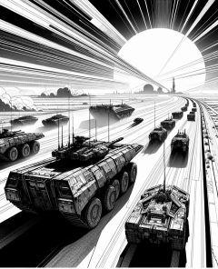 ai-us-troop-withdrawal-syria