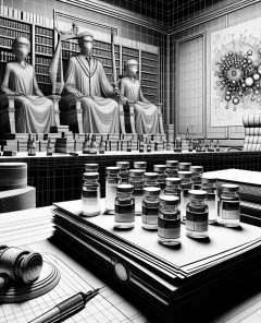 ai-us-vaccine-policy