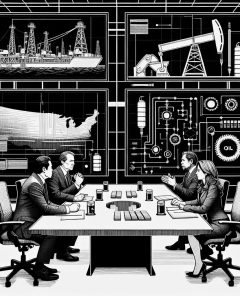 ai-us-venezuela-energy