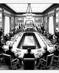 ai-us-venezuela-meeting