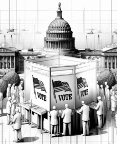ai-us-voter-registration