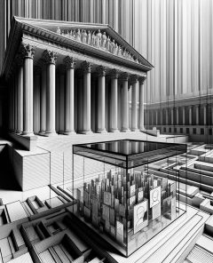 ai-us-voting-legislation