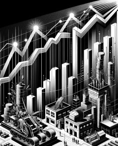 ai-us-wage-growth-january