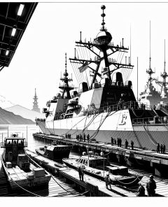 ai-us-warship-cambodia