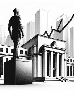 ai-us_economy_growth