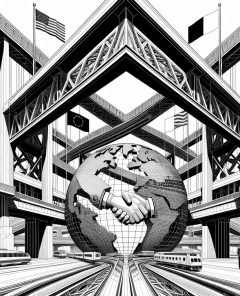 ai-us_europe_relations