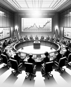 ai-us_fed_interest_rates