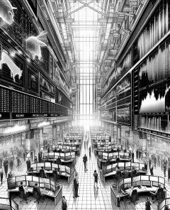 ai-us_jobs_market
