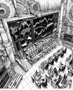 ai-us_market_geopolitics