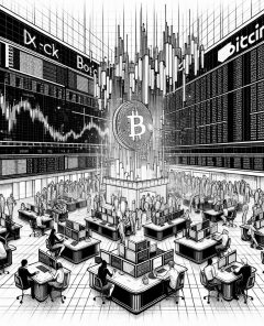 ai-us_market_rally