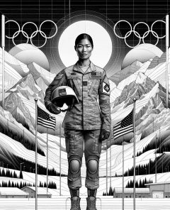 ai-us_military_olympian