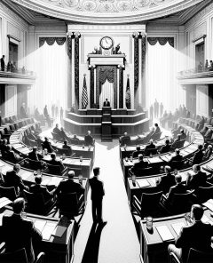 ai-us_senate_fed_nomination