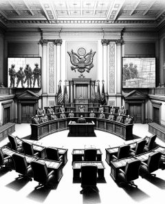ai-us_senators_military_video