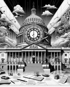 ai-us_shutdown_congress