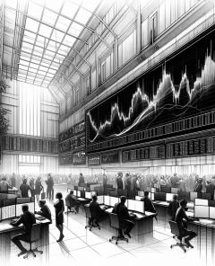ai-us_stock_market