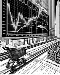 ai-us_stock_market