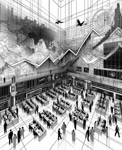 ai-us_stock_market_recovery