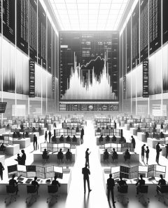 ai-us_stock_market_stability