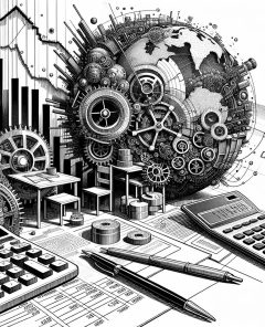 ai-us_tariffs_impact