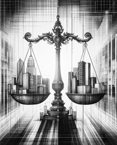 ai-us_tariffs_study