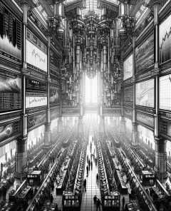 ai-us_tech_market_pressure