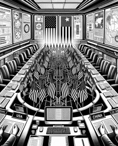 ai-usa-china-export-controls