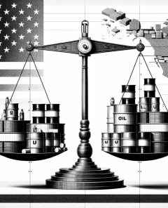 ai-usa-cuba-economic-crisis