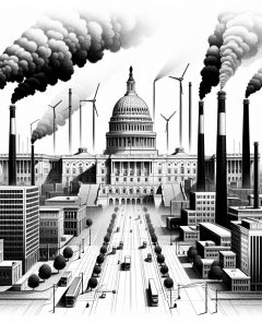 ai-usa-environmental-policy