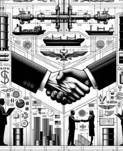 ai-usa-india-trade-agreement