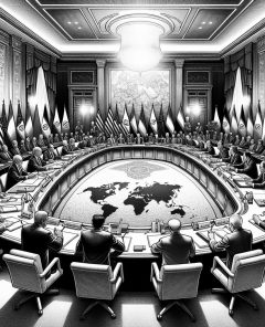 ai-usa-iran-negotiations