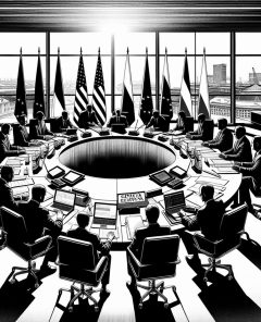 ai-usa-ukraine-negotiations